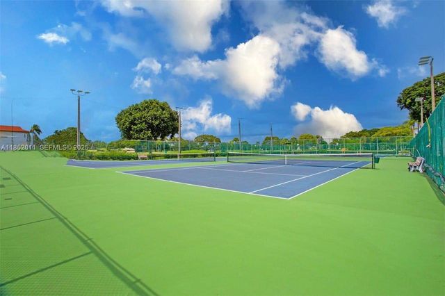 13250 SW 7th Court 204L, Pembroke Pines, FL 33027