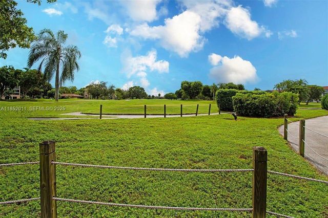 13250 SW 7th Court 204L, Pembroke Pines, FL 33027