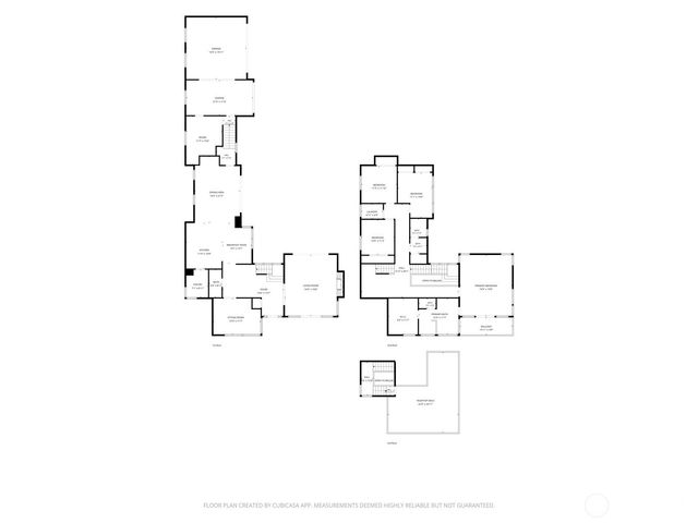 2524 30th Avenue W, Seattle, WA 98199