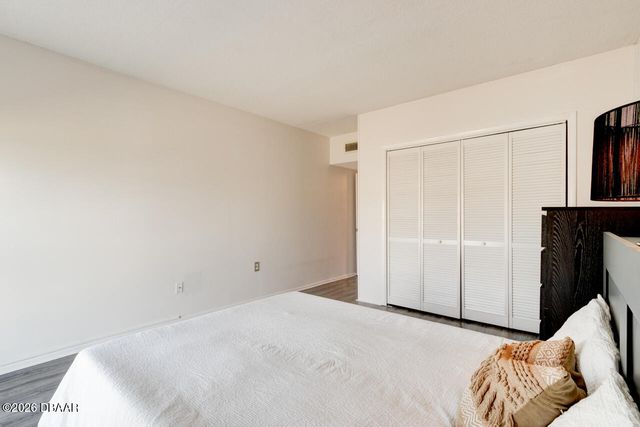 721 S Beach St Apt 210A, Daytona Beach, FL 32114