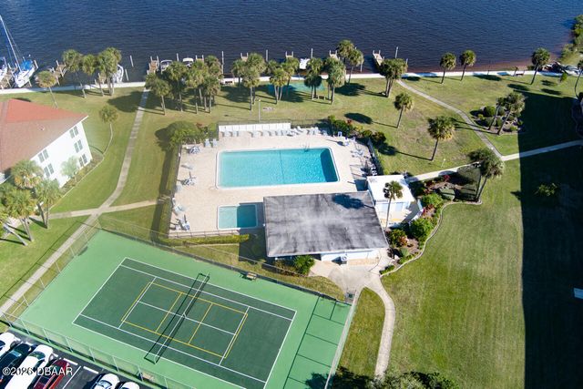 721 S Beach St Apt 210A, Daytona Beach, FL 32114