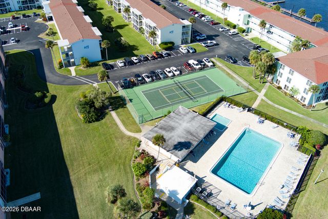 721 S Beach St Apt 210A, Daytona Beach, FL 32114