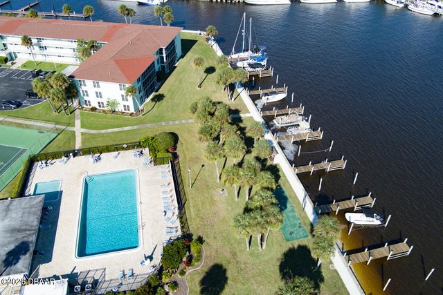 721 S Beach St Apt 210A, Daytona Beach, FL 32114