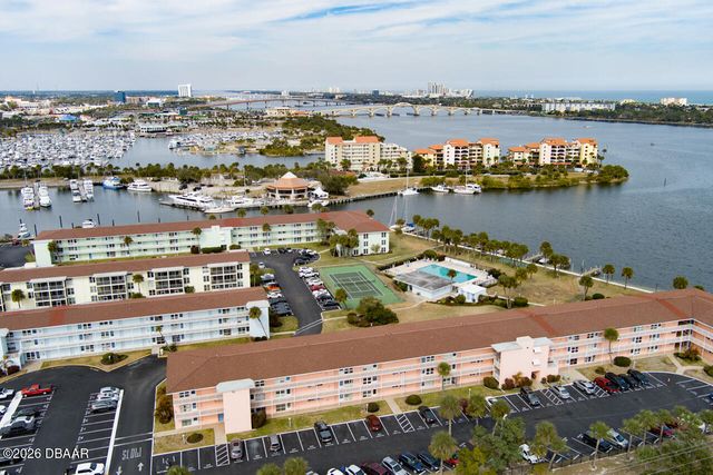 721 S Beach St Apt 210A, Daytona Beach, FL 32114
