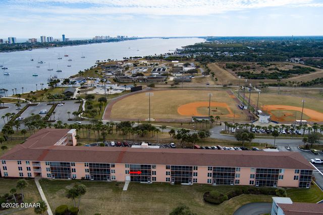 721 S Beach St Apt 210A, Daytona Beach, FL 32114