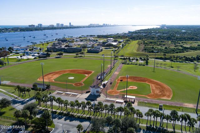 721 S Beach St Apt 210A, Daytona Beach, FL 32114