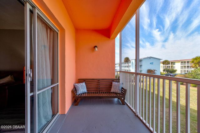 721 S Beach St Apt 210A, Daytona Beach, FL 32114