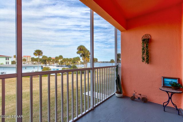 721 S Beach St Apt 210A, Daytona Beach, FL 32114
