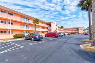 721 S Beach St Apt 210A, Daytona Beach, FL 32114