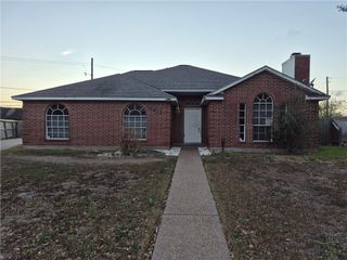 11817 Jacob St, Corpus Christi, TX 78410
