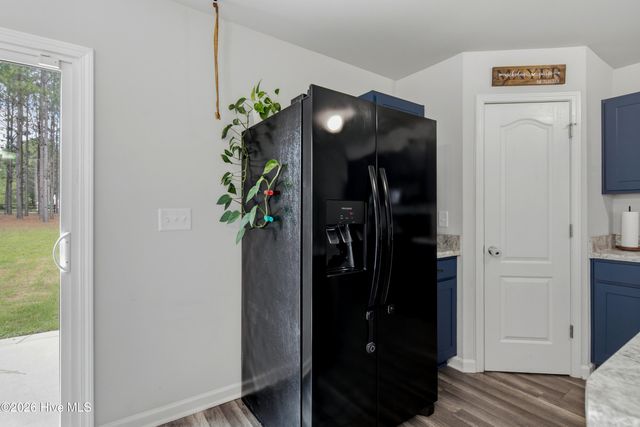 175 Desert Orchid Circle, Raeford, NC 28376