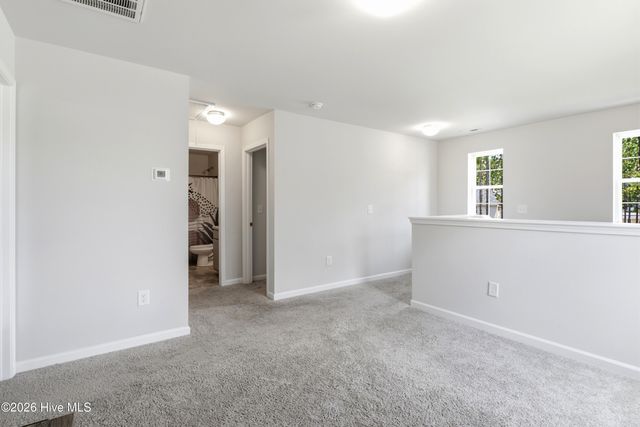 175 Desert Orchid Circle, Raeford, NC 28376