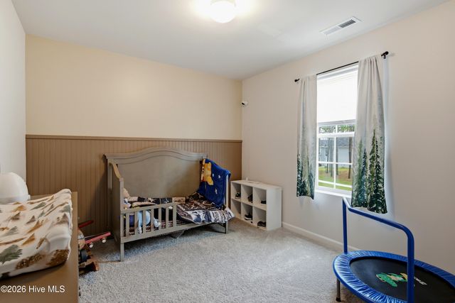 175 Desert Orchid Circle, Raeford, NC 28376
