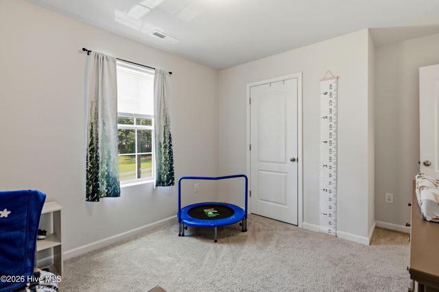 175 Desert Orchid Circle, Raeford, NC 28376