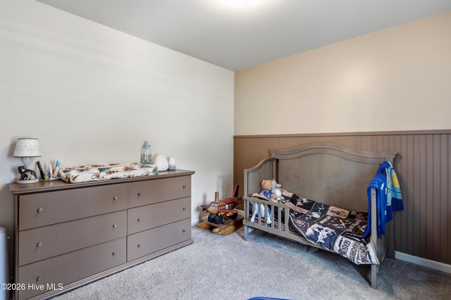 175 Desert Orchid Circle, Raeford, NC 28376