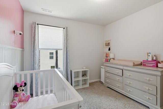 175 Desert Orchid Circle, Raeford, NC 28376