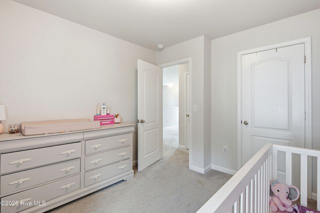 175 Desert Orchid Circle, Raeford, NC 28376