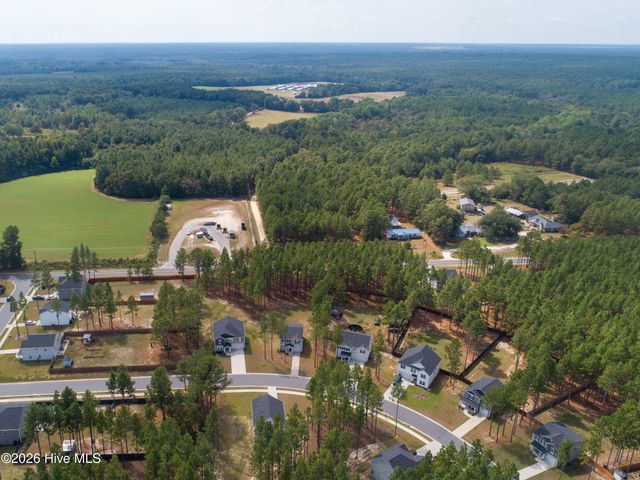 175 Desert Orchid Circle, Raeford, NC 28376