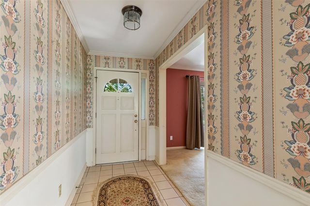 1710 Palomino Lane, Kingwood, TX 77339