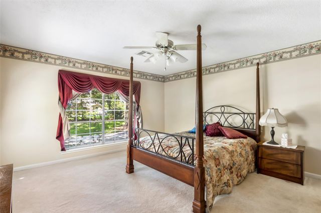 1710 Palomino Lane, Kingwood, TX 77339