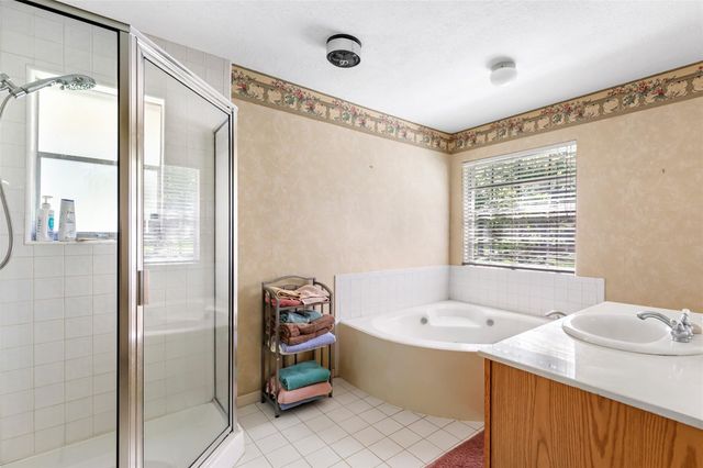 1710 Palomino Lane, Kingwood, TX 77339