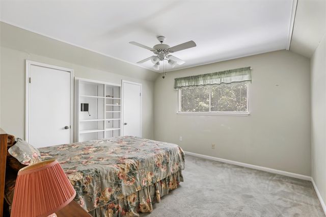 1710 Palomino Lane, Kingwood, TX 77339
