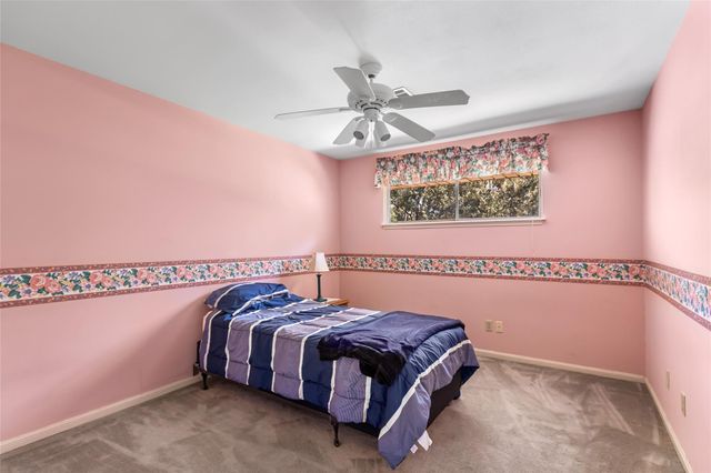 1710 Palomino Lane, Kingwood, TX 77339