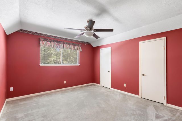 1710 Palomino Lane, Kingwood, TX 77339