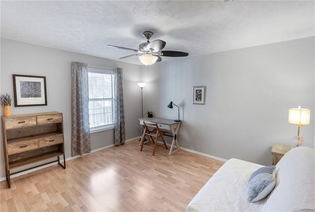 514 Berkeley Woods Drive, Duluth, GA 30096