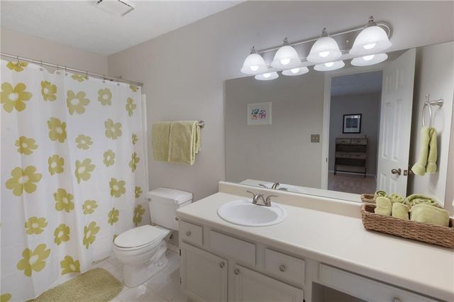 514 Berkeley Woods Drive, Duluth, GA 30096