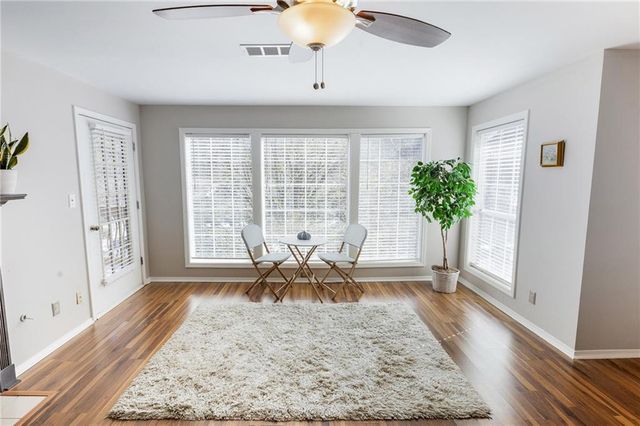 514 Berkeley Woods Drive, Duluth, GA 30096