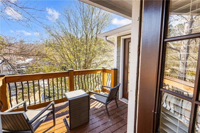 514 Berkeley Woods Drive, Duluth, GA 30096