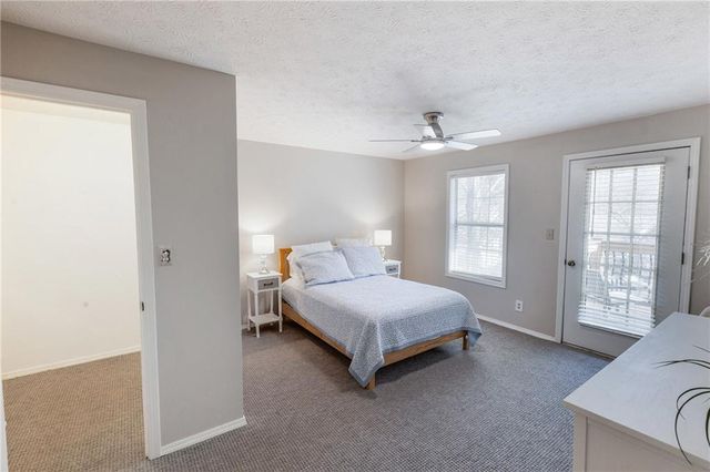 514 Berkeley Woods Drive, Duluth, GA 30096