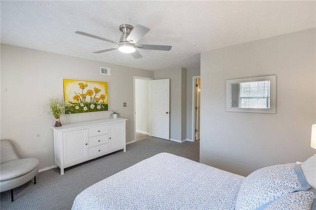 514 Berkeley Woods Drive, Duluth, GA 30096