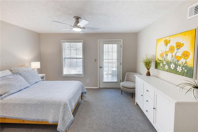 514 Berkeley Woods Drive, Duluth, GA 30096