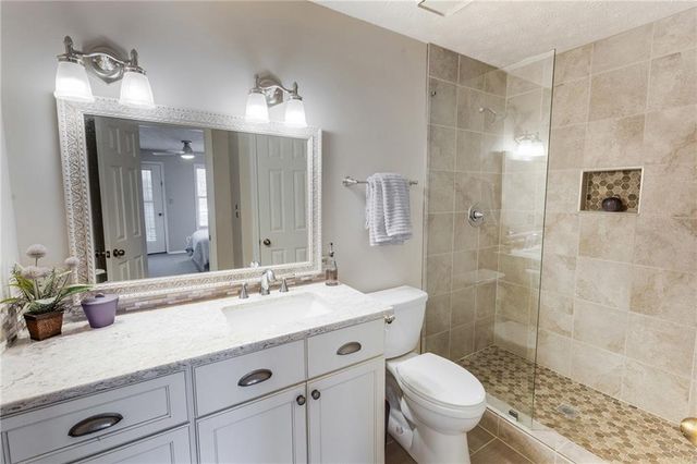 514 Berkeley Woods Drive, Duluth, GA 30096