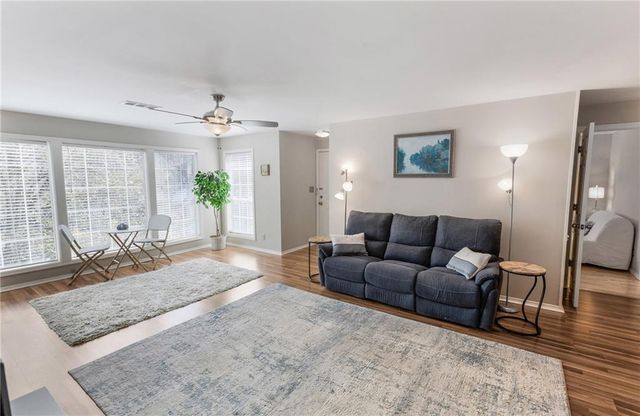 514 Berkeley Woods Drive, Duluth, GA 30096