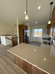 3462 328th Avenue NE, Cambridge, MN 55008