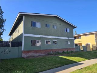 1301 Burwood Street, La Habra, CA 90631