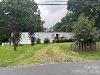 4720 Friendship Drive, Matthews, NC 28105