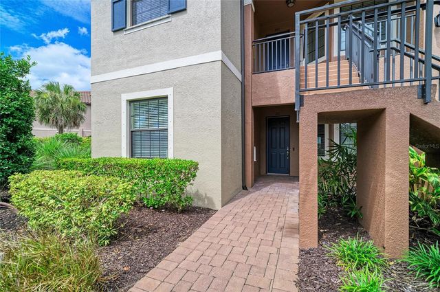 13815 MESSINA LOOP 101, Bradenton, FL 34211