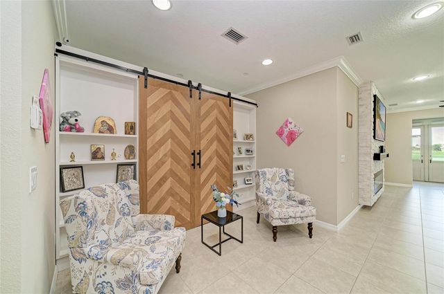 13815 MESSINA LOOP 101, Bradenton, FL 34211