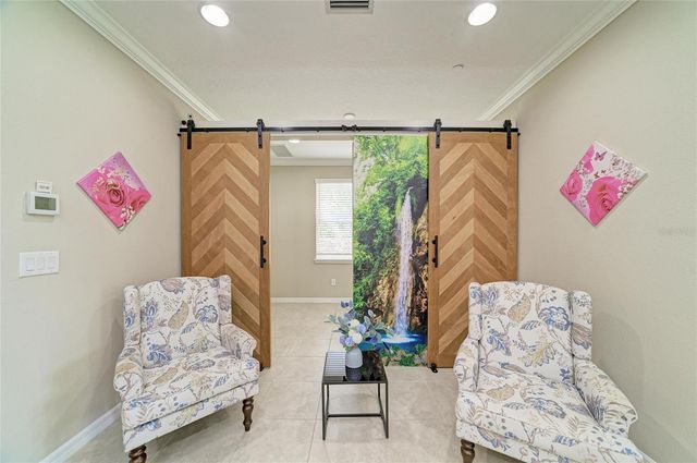 13815 MESSINA LOOP 101, Bradenton, FL 34211