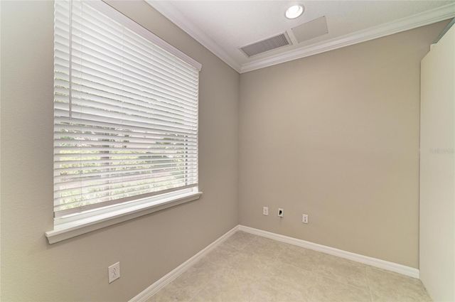 13815 MESSINA LOOP 101, Bradenton, FL 34211