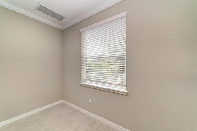 13815 MESSINA LOOP 101, Bradenton, FL 34211