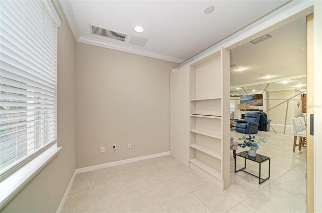 13815 MESSINA LOOP 101, Bradenton, FL 34211