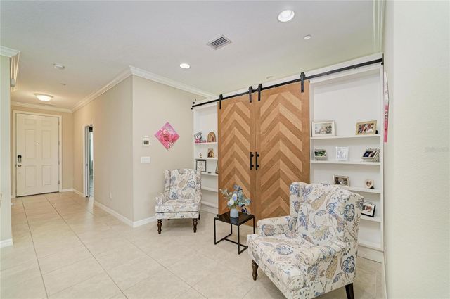 13815 MESSINA LOOP 101, Bradenton, FL 34211