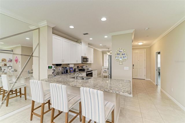 13815 MESSINA LOOP 101, Bradenton, FL 34211