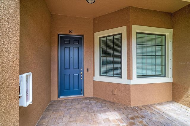 13815 MESSINA LOOP 101, Bradenton, FL 34211