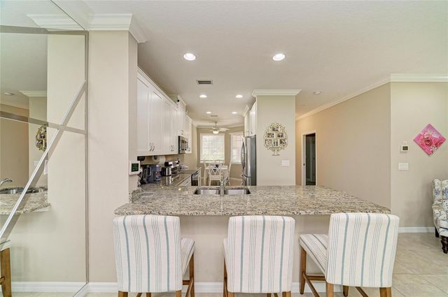 13815 MESSINA LOOP 101, Bradenton, FL 34211